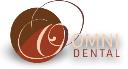 Omni Dental logo